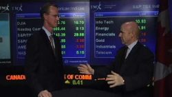 Tips to deliver a team service experience to prospects, clients