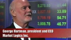 Business planning for advisors in four steps