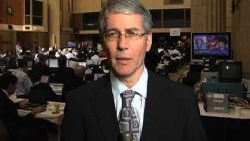 RBC chief economist: Deficit reduction “realistic”