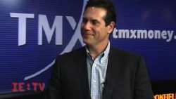 18-year veteran outlines three keys to practice success