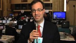 Golombek on Budget 2010: Stock option changes