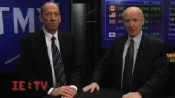 Pt. 13: Making the transition to fee-based compensation