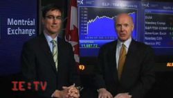 Hedge fund specialization takes purpose and time