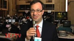 Budget shocker: No more writing off botox