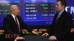 Advisor details affordable, effective webinars for clients