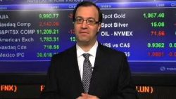 Budget outlook: Tax treatment on charitable giving