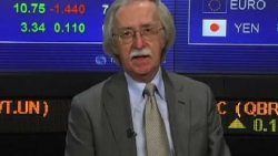 How central banks, Chinese demand pushed up the price of gold in 2009