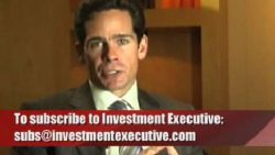 Pooled funds drive efficiency for firm and its clients