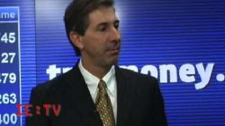 Pt. 11: Strong client service begins with active listening skills