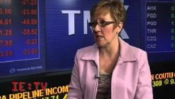 Understanding the numbers is the key to client profitability