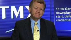 Five questions for a fresh start in 2010