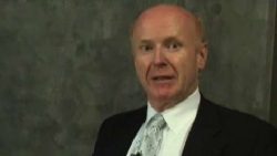 Hosting the best prospecting event