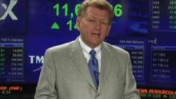 Ruta: Develop one good prospecting habit to increase sales