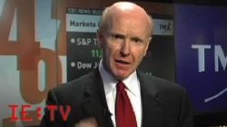 Three steps to developing prospecting momentum