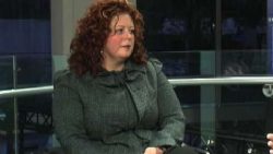 Money, makeovers: Seminars for women to drive growth