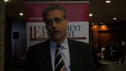 De Goey: How I use ETFs in my practice for clients