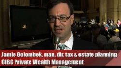 Golombek: Feds target IPPs, Employee Profit Sharing