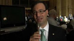 Golombek: Tax credits for arts programs, caregivers