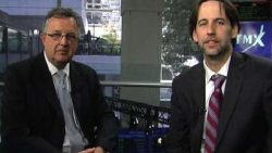 Global regulatory lessons from the Swiss banking industry