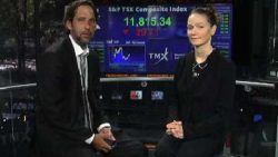 What clients should know about behavioural finance