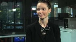 Your investing brain on light, and more mind science