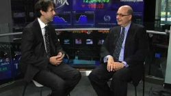 Jack Mintz: Four likely changes to Canada’s pension plan system