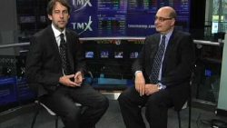 Wealthy Canadians need 50% of pre-retirement income