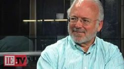 Why and how to charge clients for financial plans