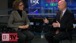 ScotiaMcLeod advisor: Benefits of working with the media