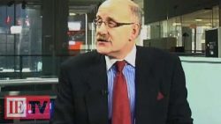 Tactics to position a practice in charitable giving expertise