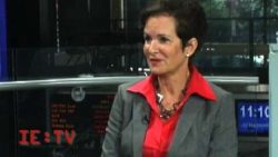 Three-time author-advisor says it pays to write