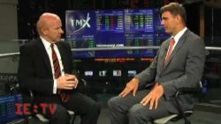 Serving clients with fewer assets fairly, efficiently