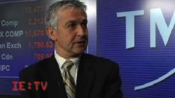 Elements of an efficient client introduction process