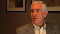 Pt. 6: Servicing clients that follow disciplined advice