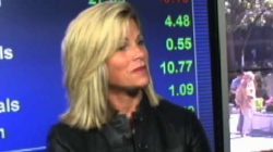 Pt. 5: Building a community brand that lasts