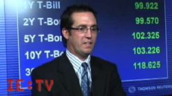 Pt. 4: Becoming your client’s primary advisor