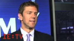 Pt. 3: Attract clients through public speaking opportunities