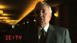 FINTRAC to levy administrative fines on non-compliant firms