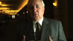 Money laundering schemes and how to stop them