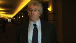 Part 1: What you need to know about powers of attorney