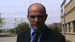 Manager underlines double-digit growth in Latin America