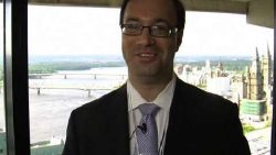 Golombek: Budget 2011 wrap up