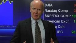 Three themes for year-end letters to clients