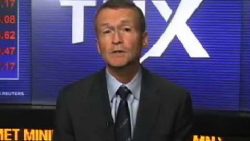 “High degree of confidence” 10/8 products  to survive CRA scrutiny