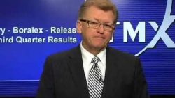 Life insurance an important part of estate planning