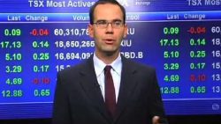 Tax special: Prime time for family income splitting