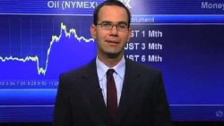 Tax special: Accountants remind advisors of tougher CRA enforcement