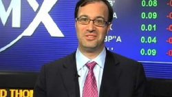 Tax special: Meeting the life time capital gains exemption