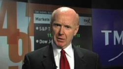 What clients look for from an advisor today