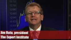 Gathering soft facts about clients drives powerful advice